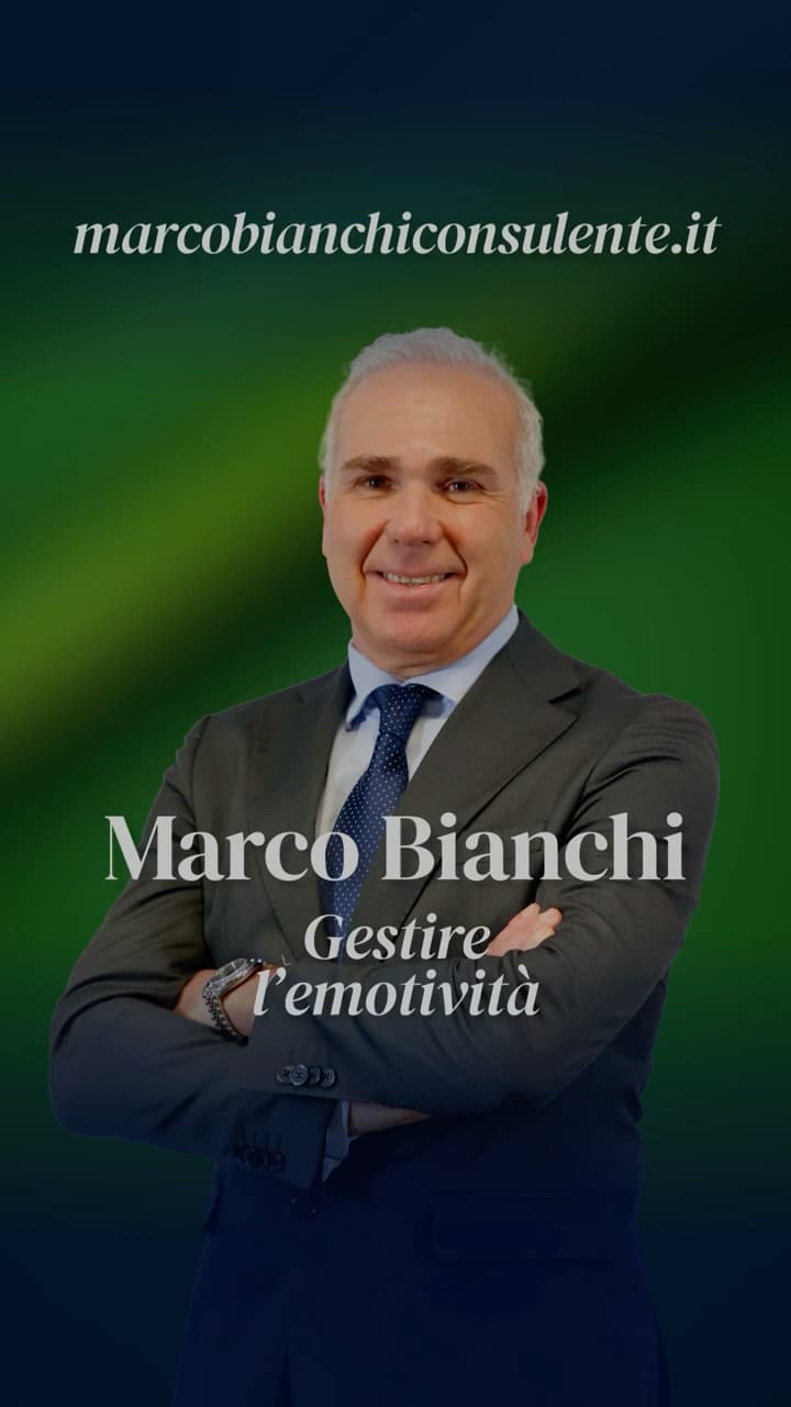Investimenti: perché la pancia è la tua peggior nemica